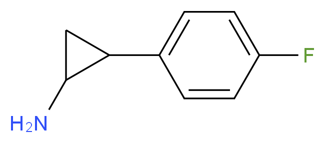 MFCD11934370 molecular structure
