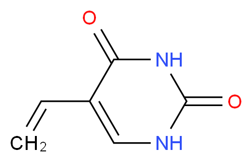 37107-81-6 molecular structure