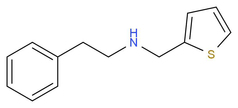 MFCD04587151 molecular structure