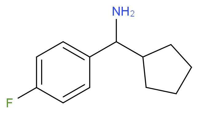 MFCD09803843 molecular structure