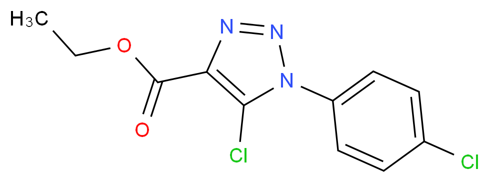 MFCD00176875 molecular structure