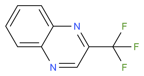 148853-42-3 molecular structure