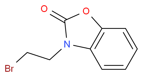 MFCD06270899 molecular structure