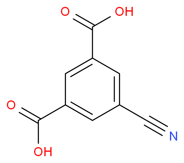 23341-13-1 molecular structure