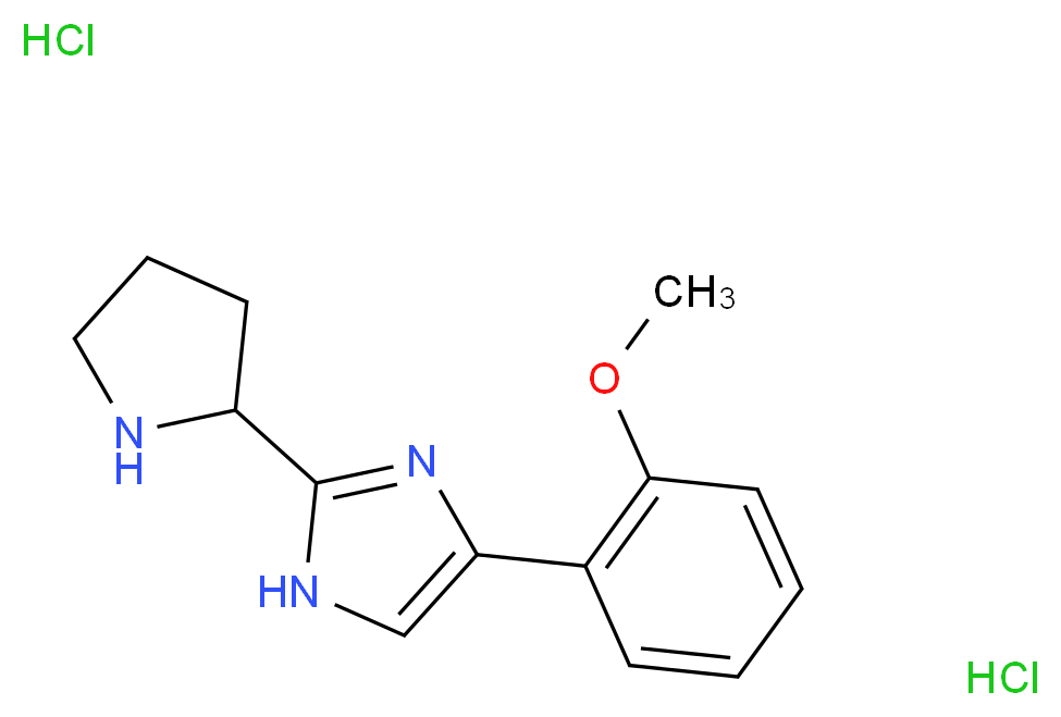 MFCD20502222 molecular structure