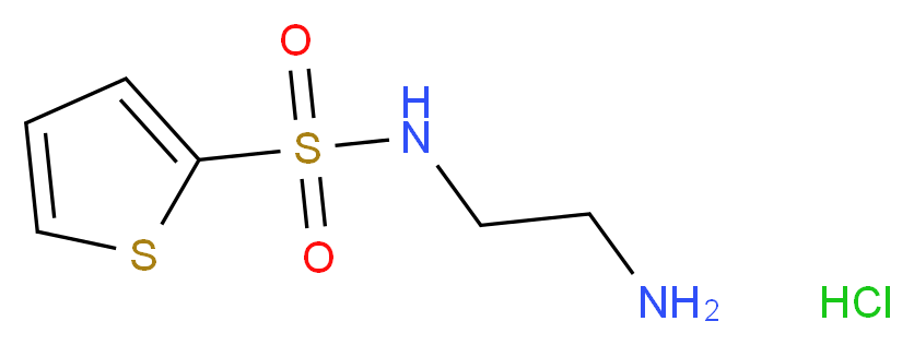 MFCD22421900 molecular structure