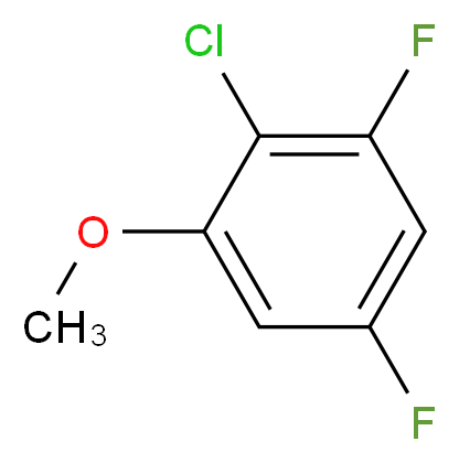 18627-23-1 molecular structure