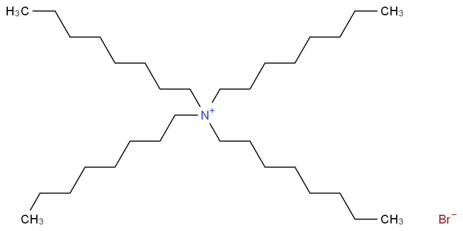 14866-33-2 molecular structure