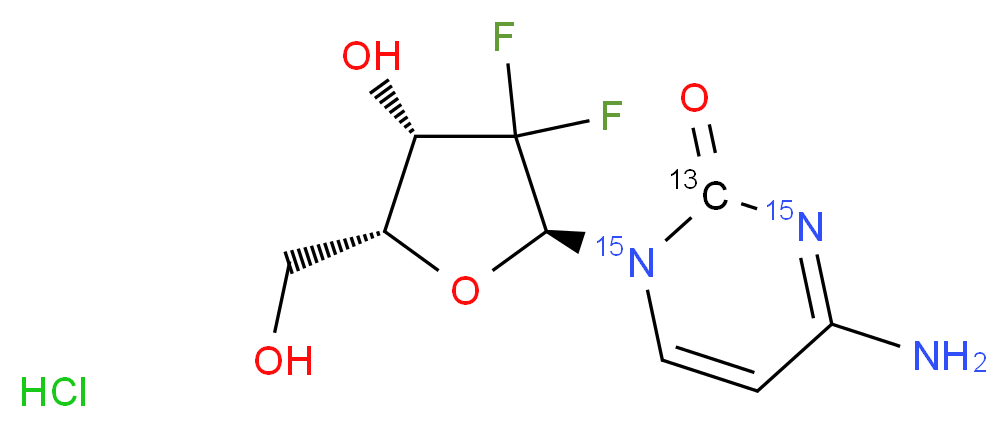 162262184 molecular structure