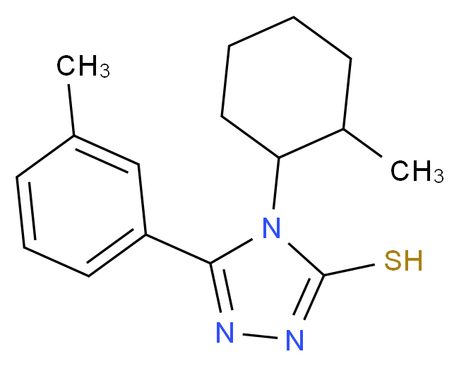MFCD03976178 molecular structure