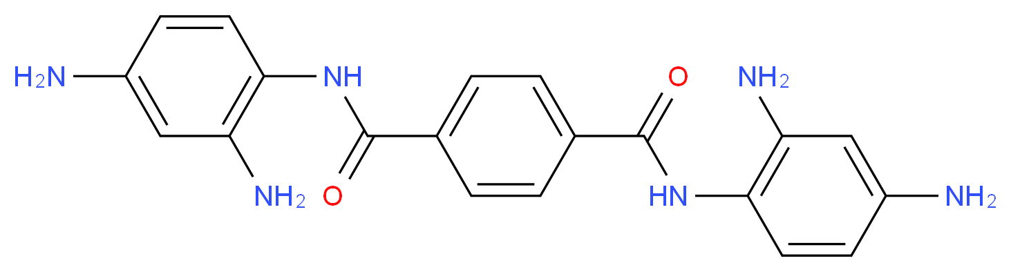 MFCD00601721 molecular structure