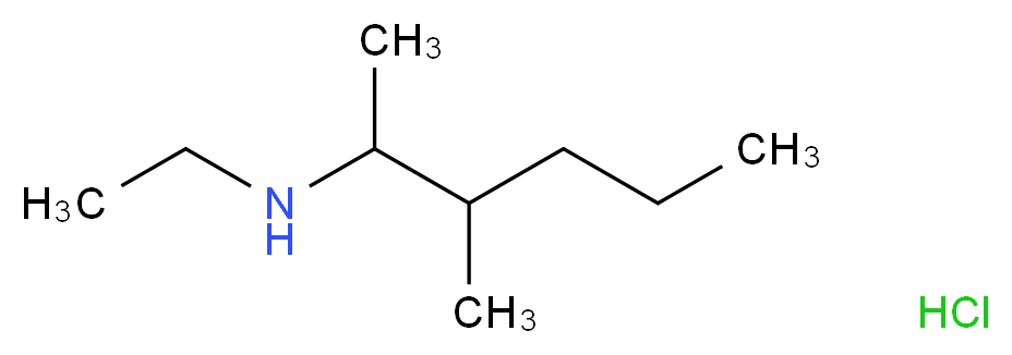 MFCD18089488 molecular structure