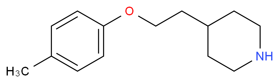 MFCD08688326 molecular structure