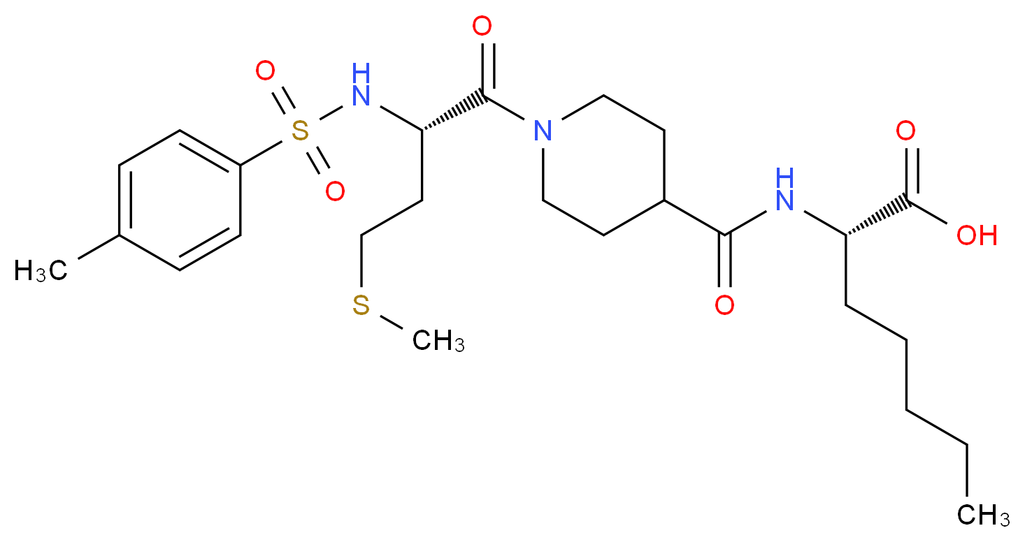 164259387 molecular structure