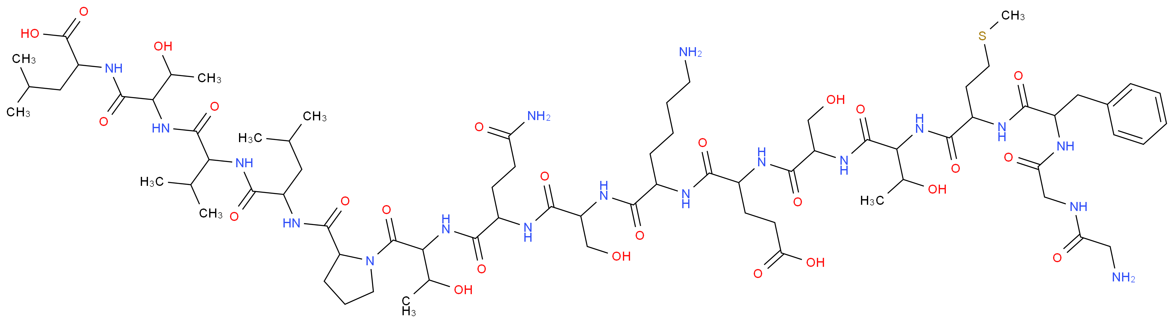 67810-56-4 molecular structure