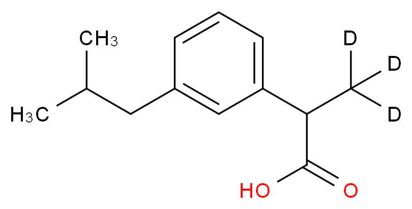 164227667 molecular structure