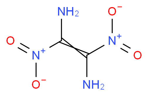 MFCD21602483 molecular structure
