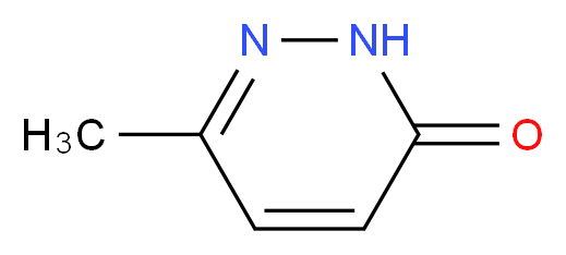 13327-27-0 molecular structure