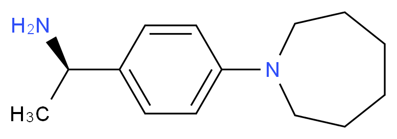 MFCD09863763 molecular structure