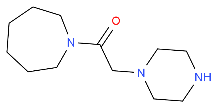 39890-47-6 molecular structure