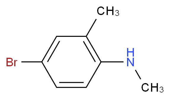 59557-89-0 molecular structure