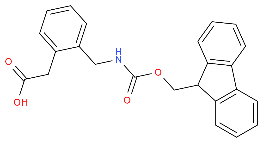 MFCD06656459 molecular structure