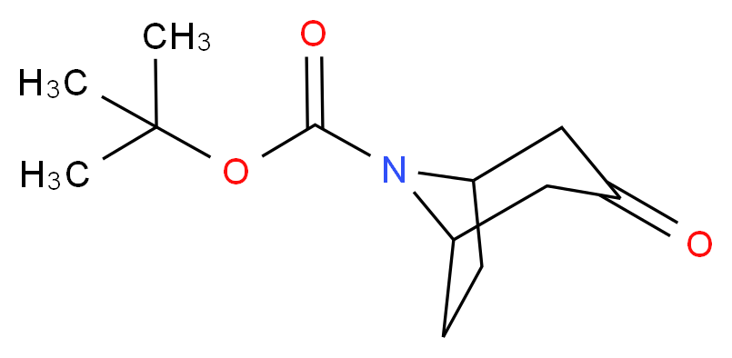 185099-67-6 molecular structure