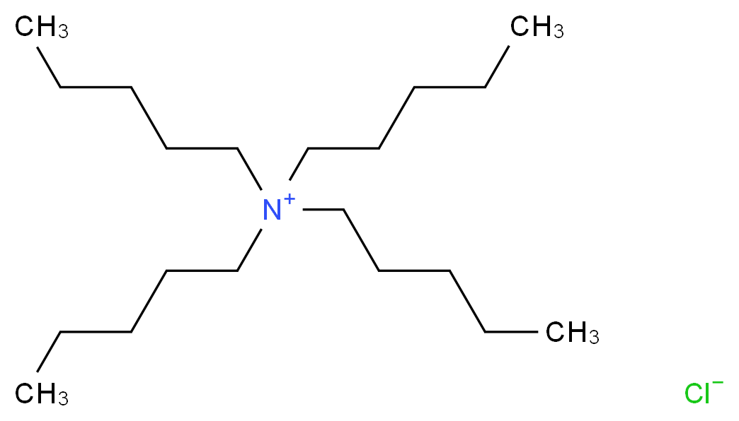 4965-17-7 molecular structure