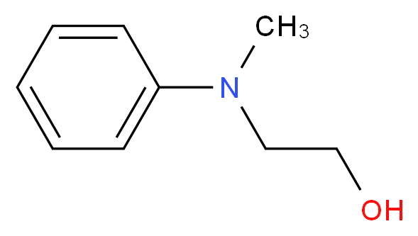 93-90-3 molecular structure