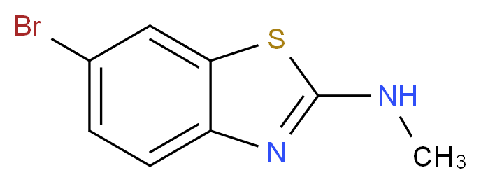 75104-92-6 molecular structure