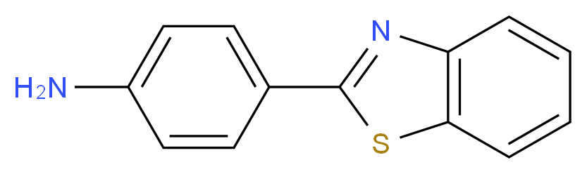 6278-73-5 molecular structure