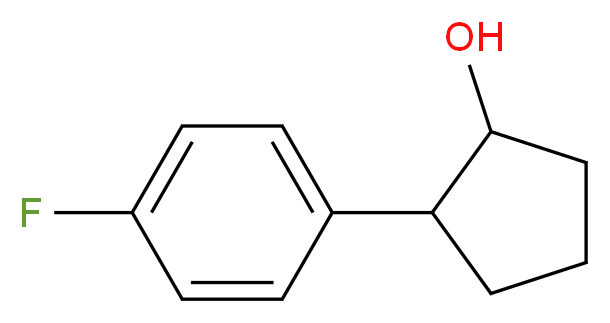 MFCD16818417 molecular structure