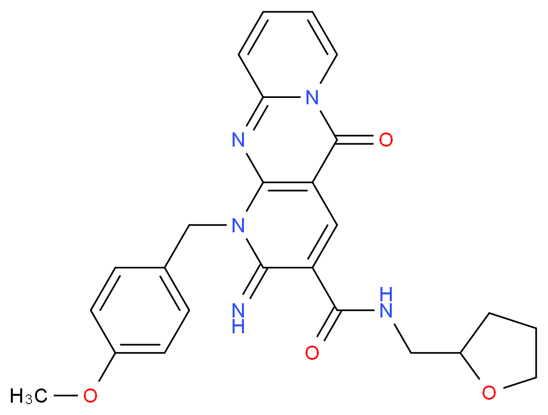 164253680 molecular structure