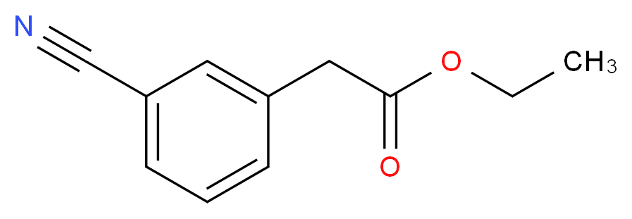 MFCD09953132 molecular structure