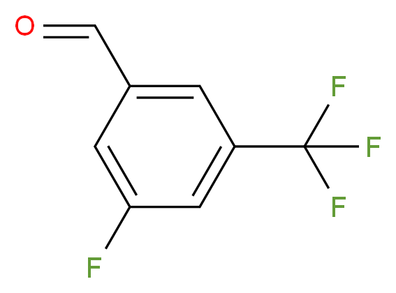 188815-30-7 molecular structure