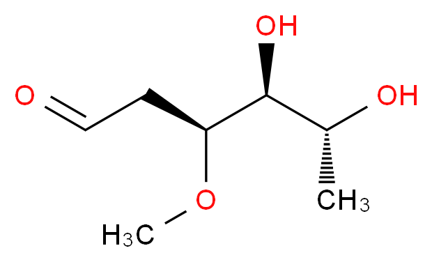 13484-14-5 molecular structure