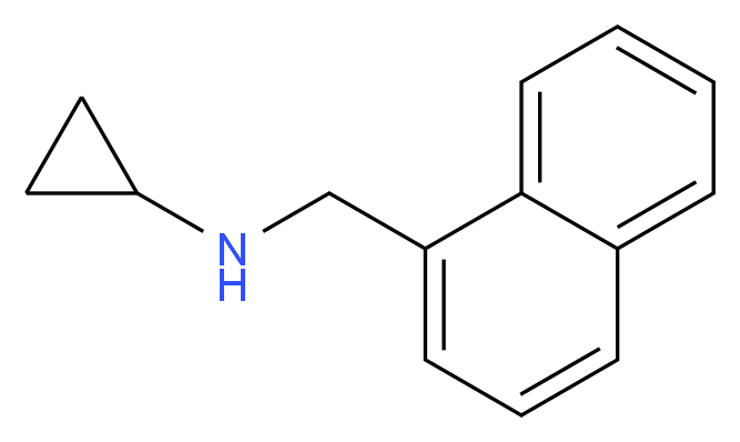 110931-74-3 molecular structure