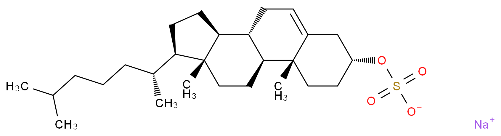 2864-50-8 molecular structure