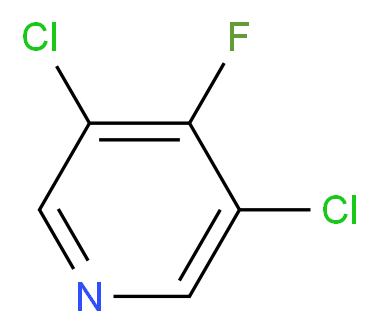 916791-62-3 molecular structure