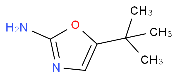 33124-07-1 molecular structure