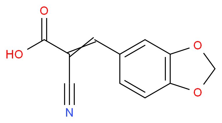 49711-55-9 molecular structure