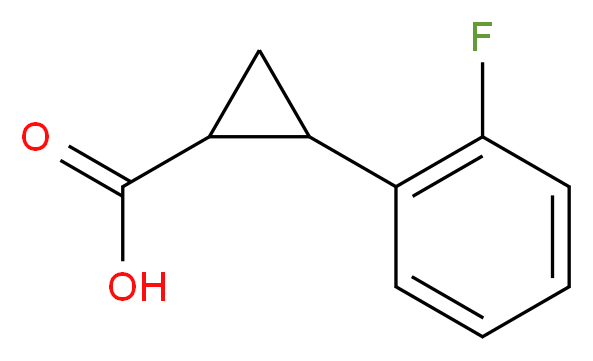 455267-56-8 molecular structure