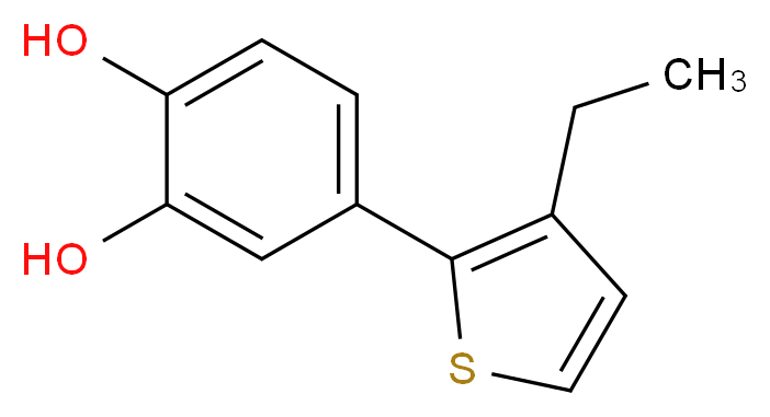 162103375 molecular structure