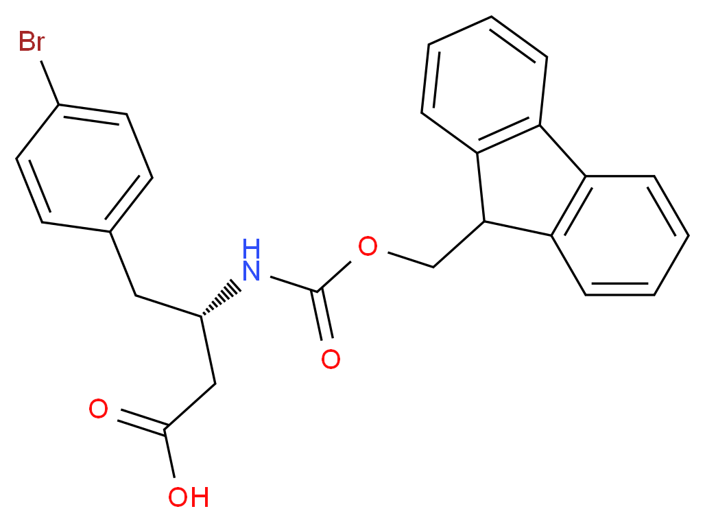 MFCD01861016 molecular structure