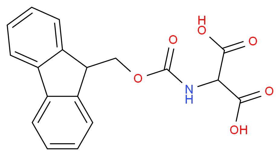 296261-32-0 molecular structure