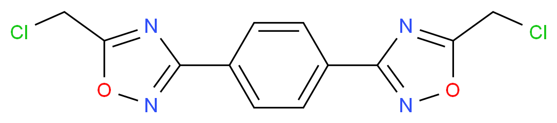 MFCD00277148 molecular structure