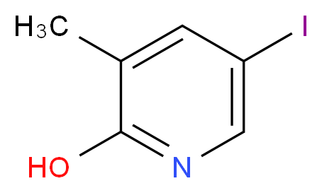 289681-47-6 molecular structure