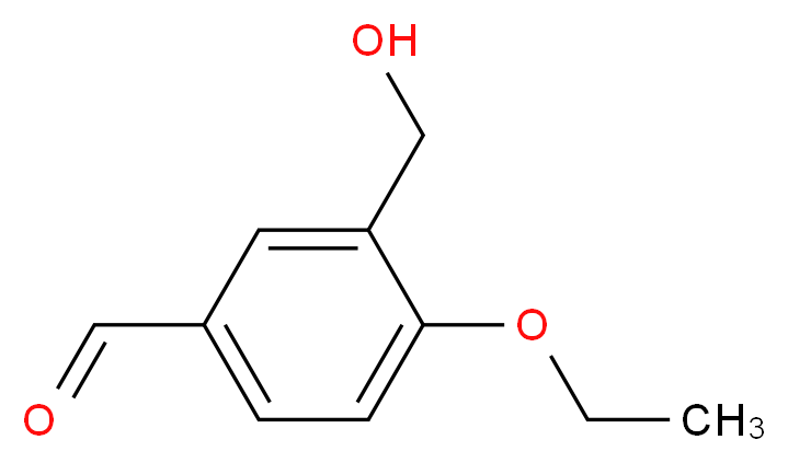 917746-81-7 molecular structure