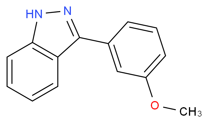 885271-14-7 molecular structure