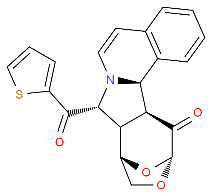 164248257 molecular structure